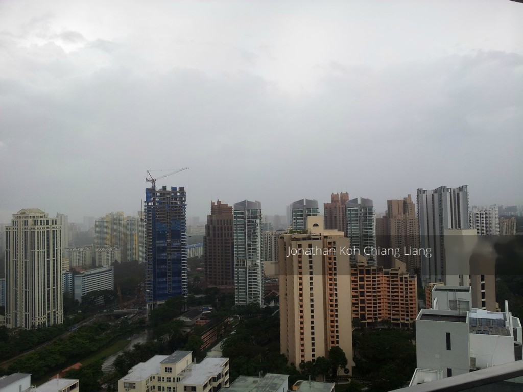 Urbana thumbnail photo